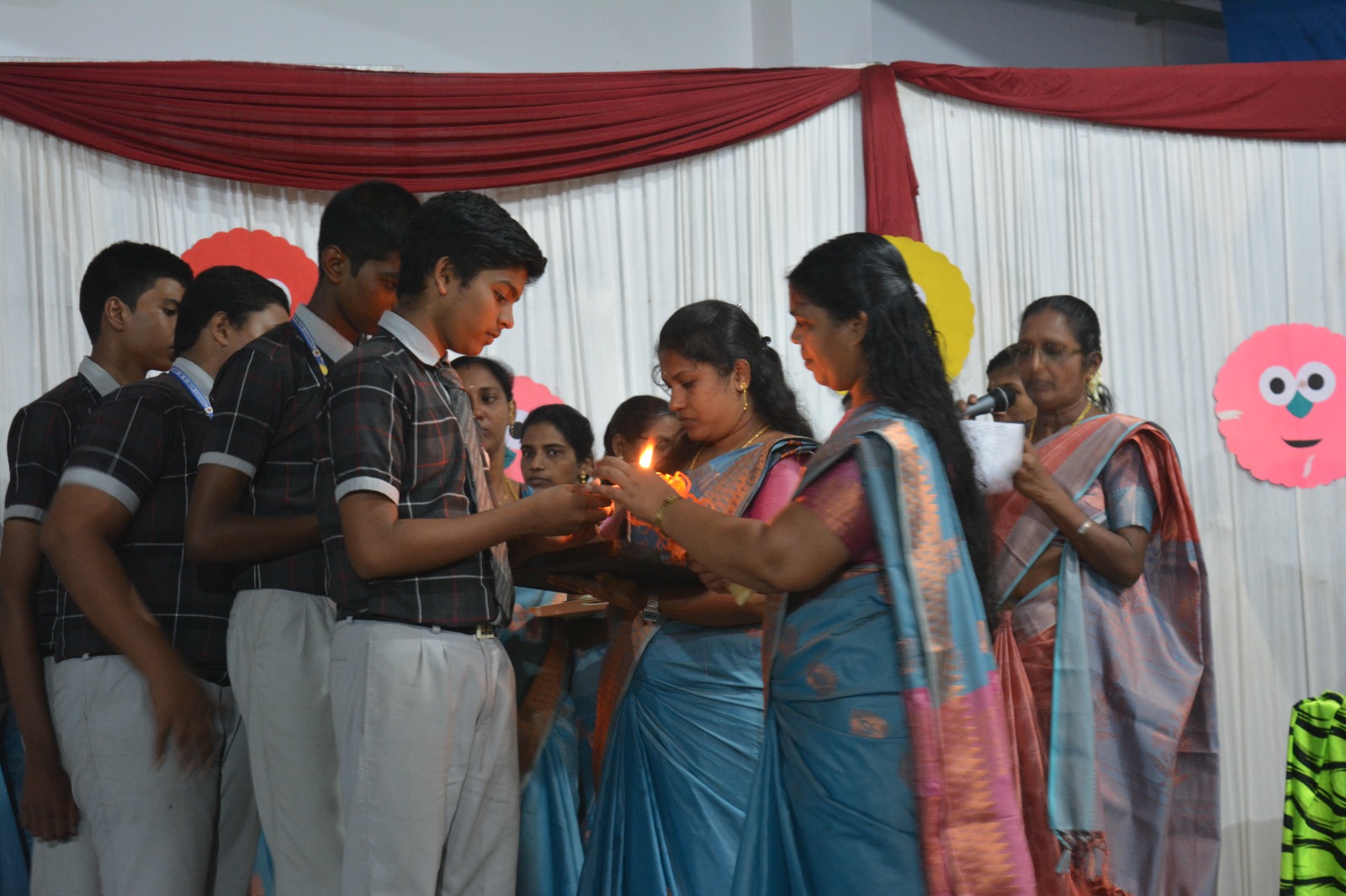 DON BOSCO-World-School-Gallery-Computer-Lab